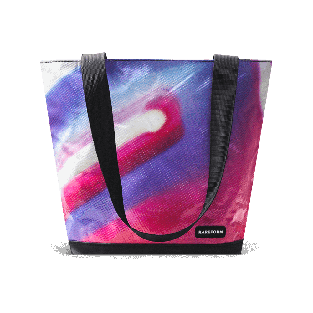 Mini Blake Tote