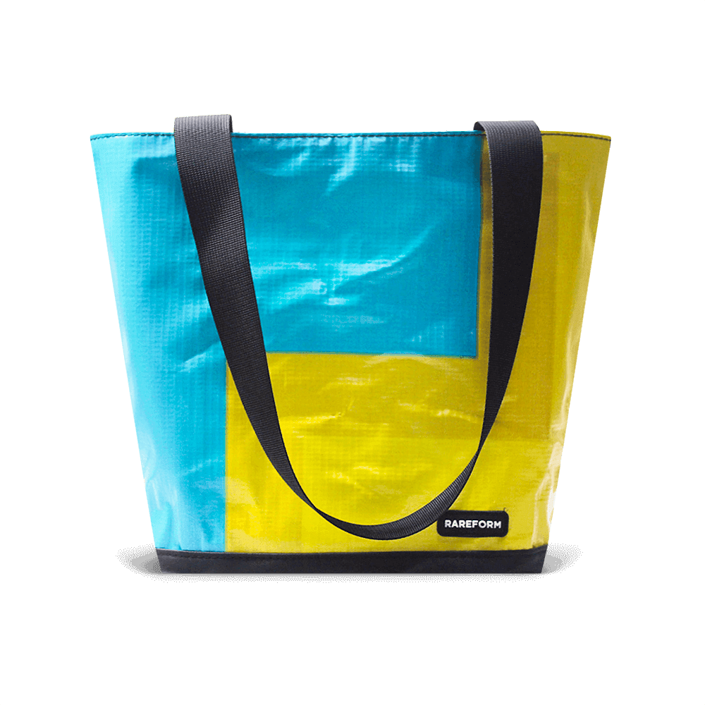 Mini Blake Tote