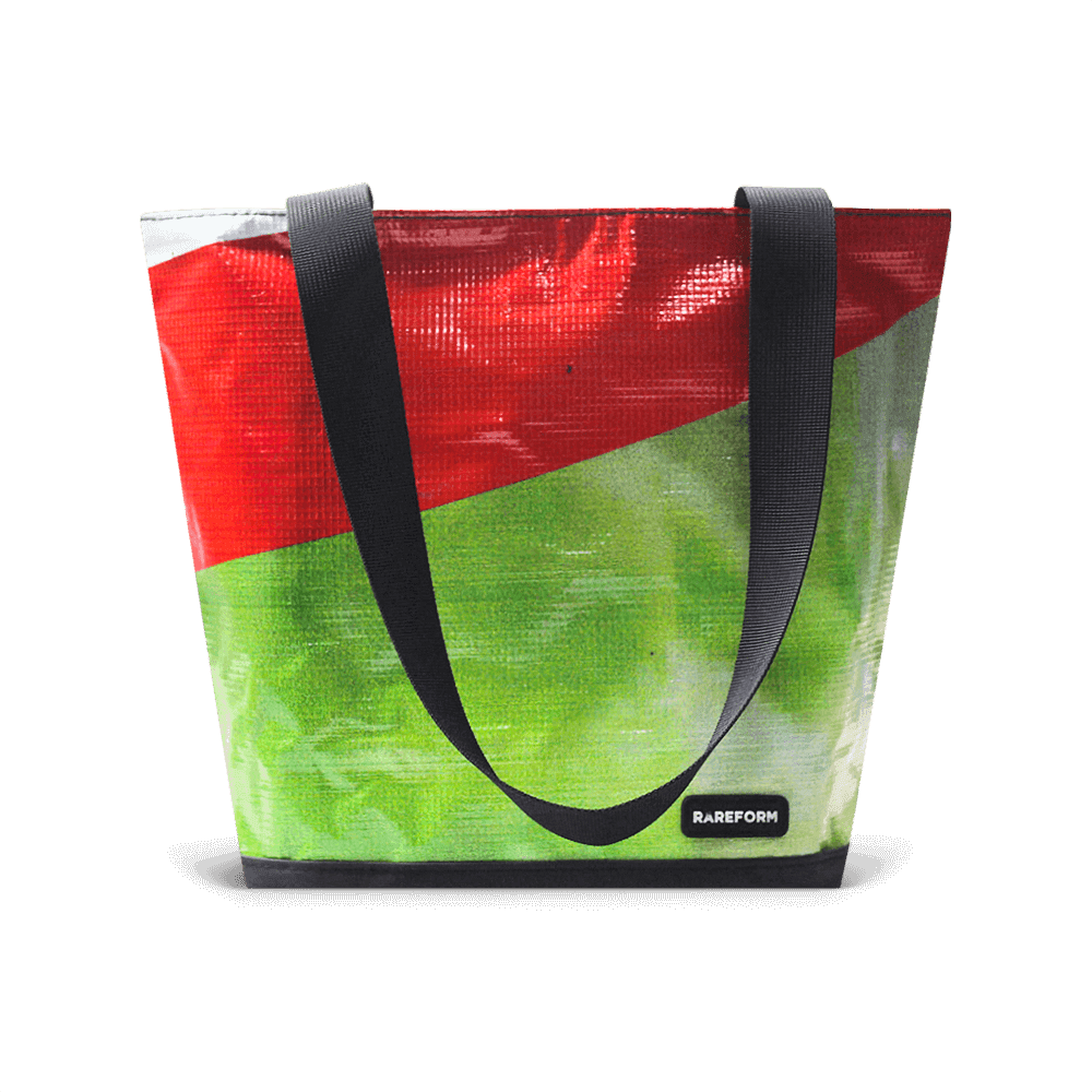 Mini Blake Tote