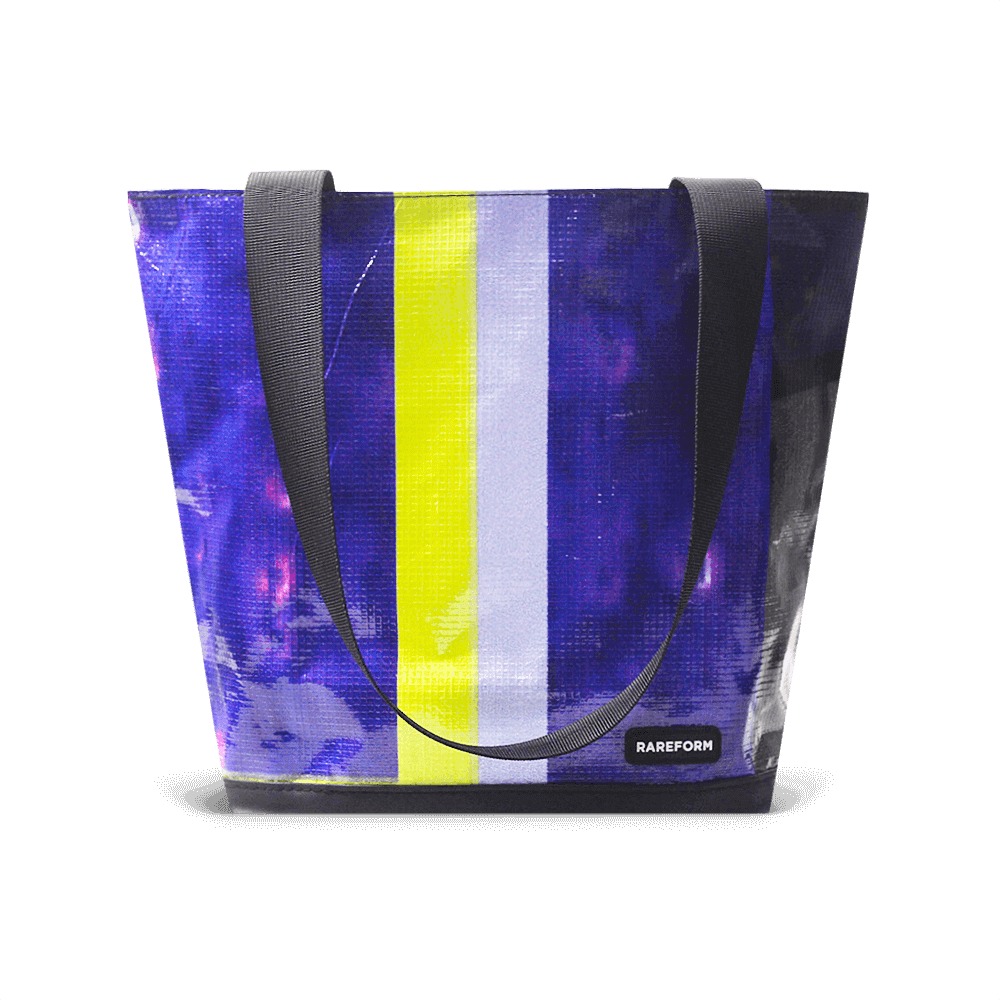 Mini Blake Tote