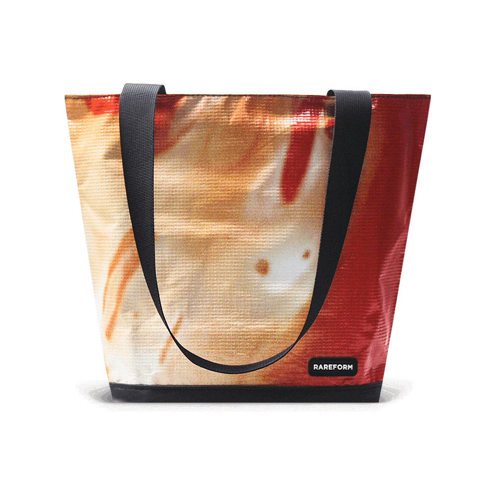 Mini Blake Tote