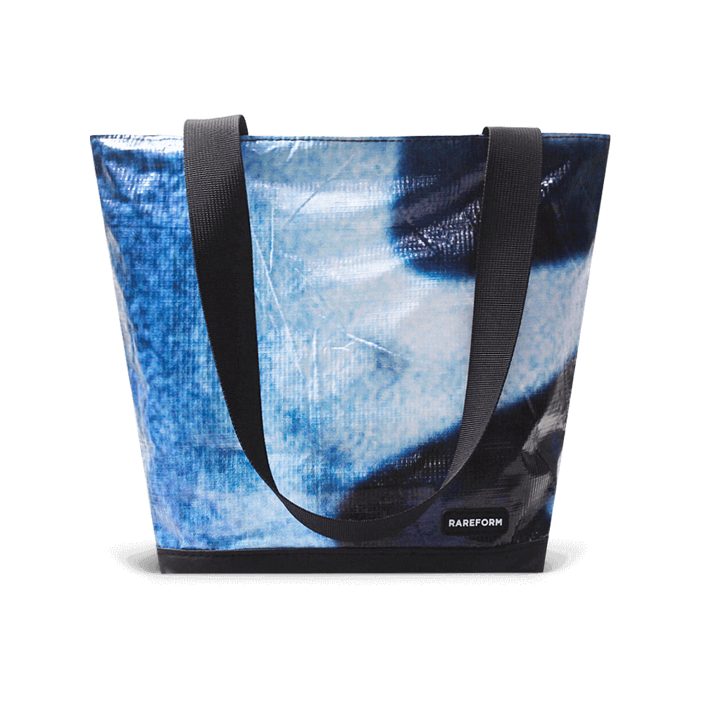 Mini Blake Tote