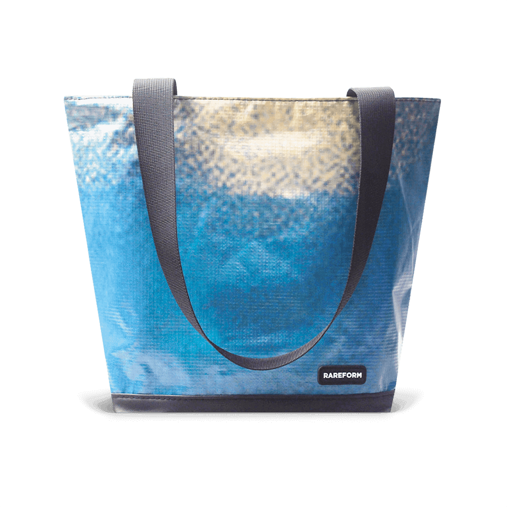 Mini Blake Tote