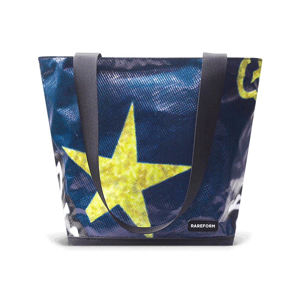 Mini Blake Tote