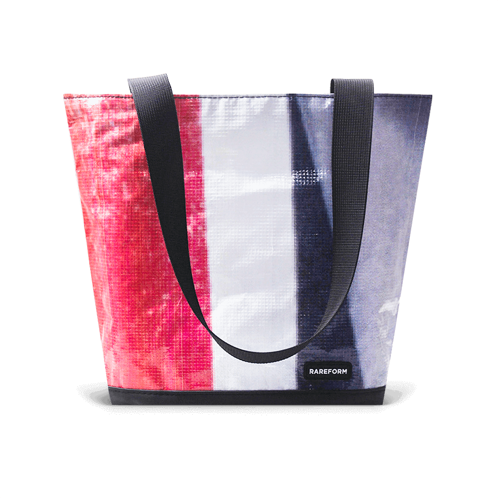 Mini Blake Tote