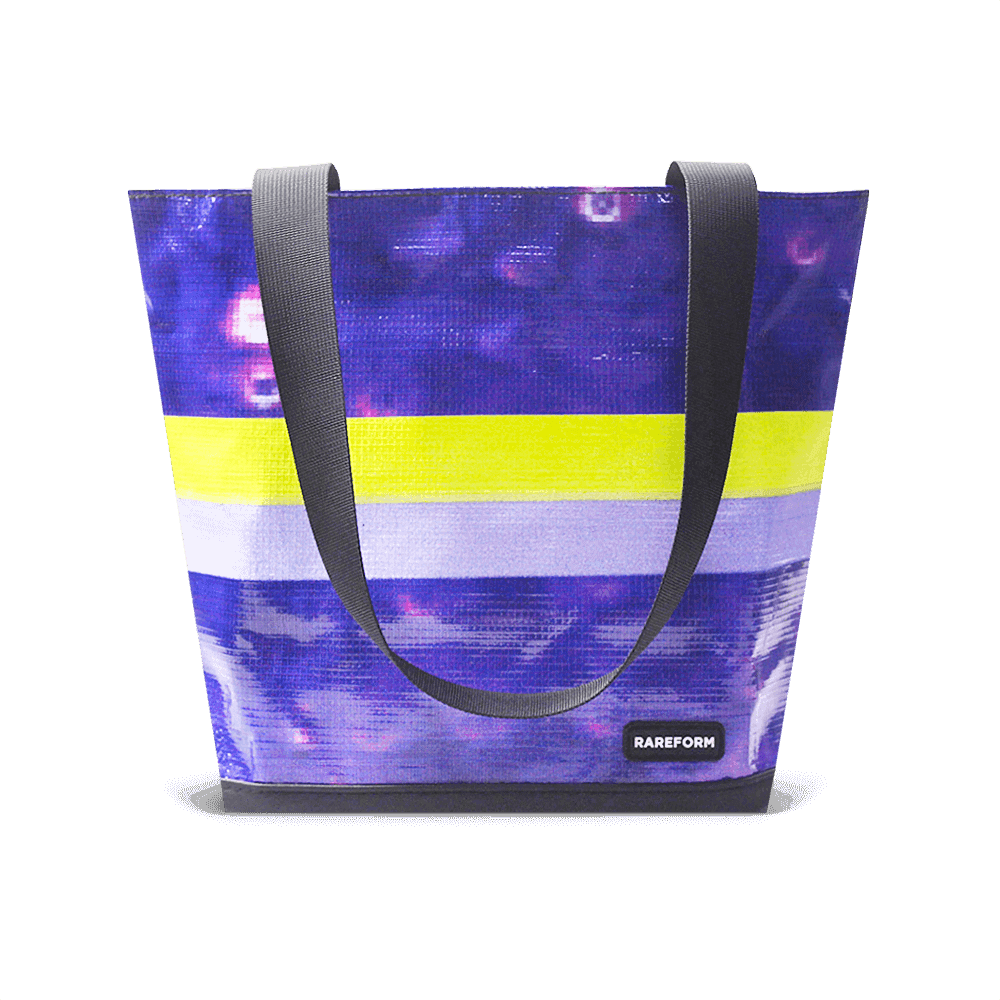 Mini Blake Tote