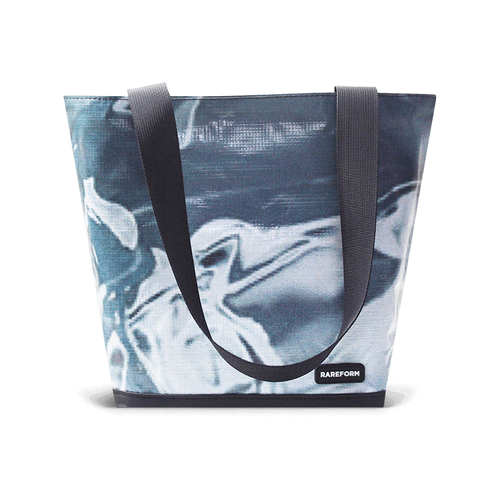 Mini Blake Tote