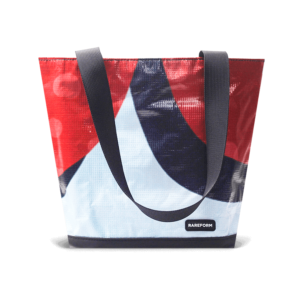 Mini Blake Tote