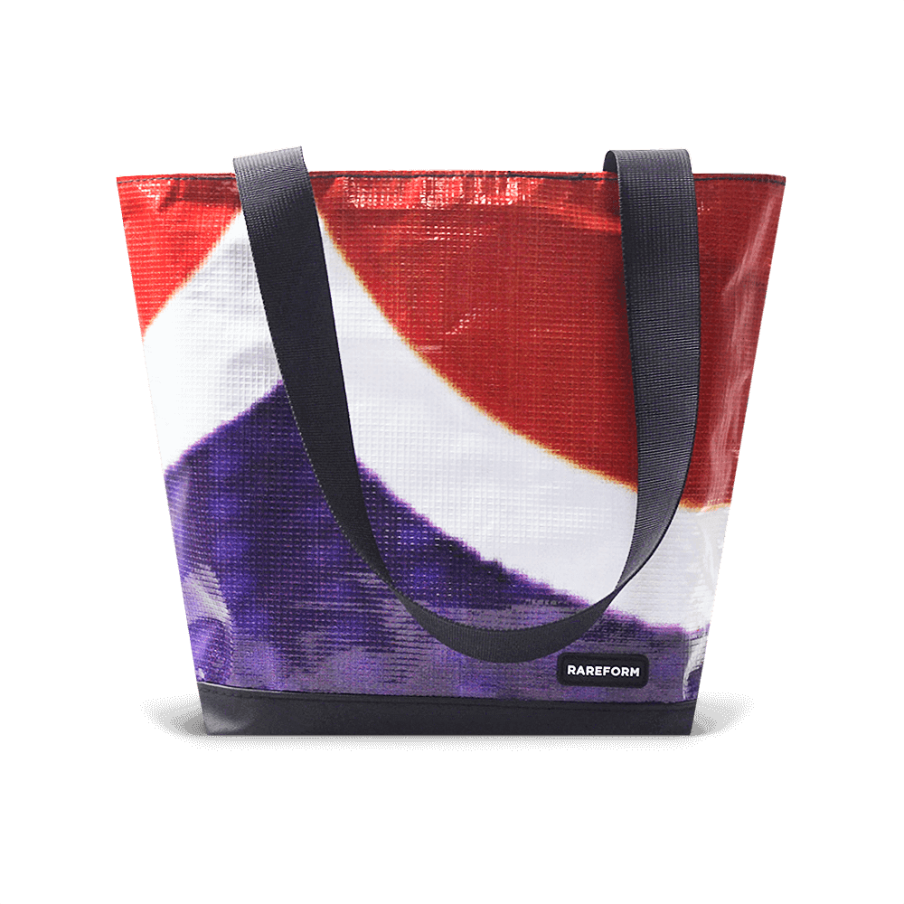 Mini Blake Tote