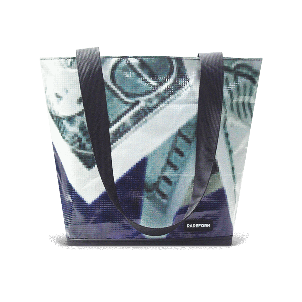 Mini Blake Tote