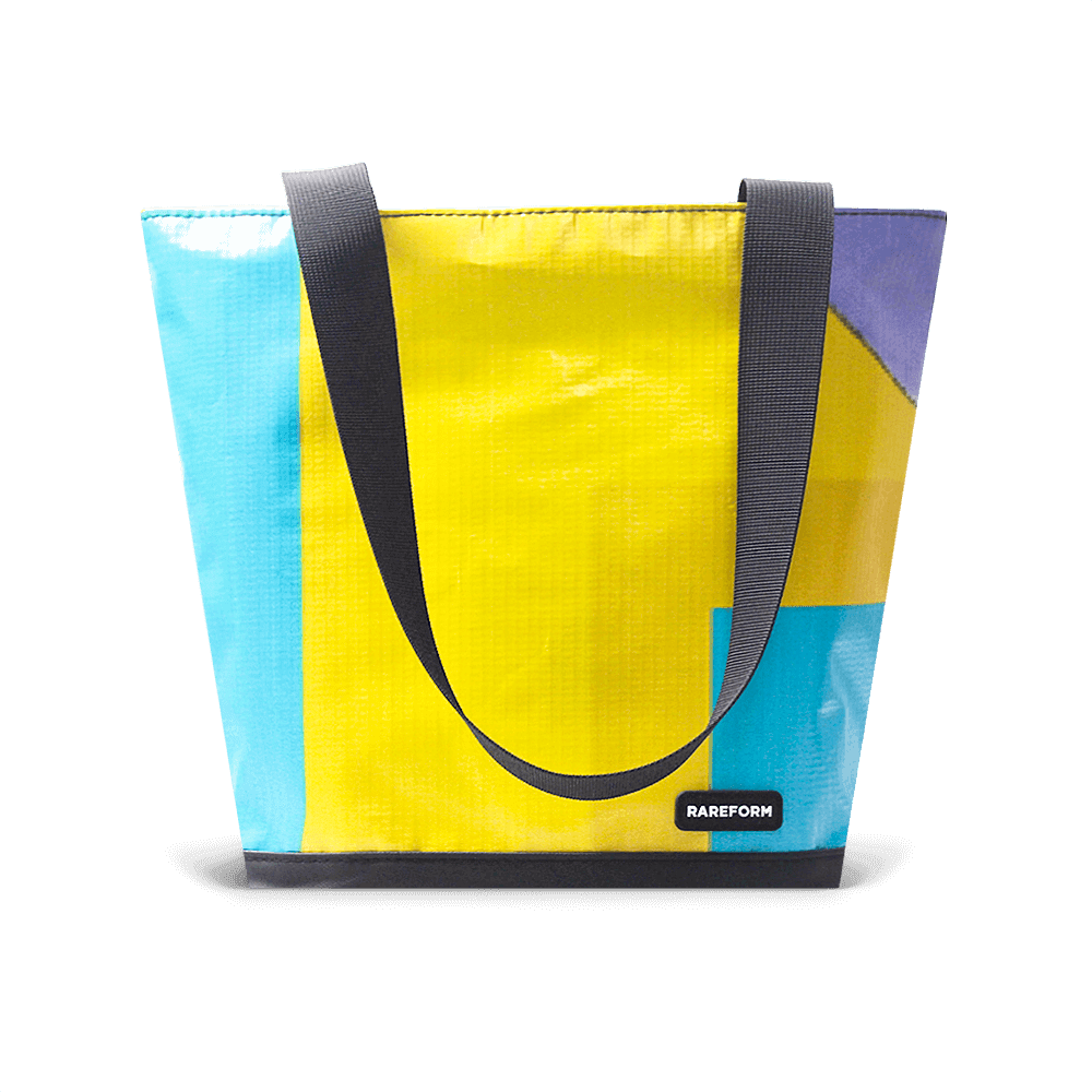 Mini Blake Tote