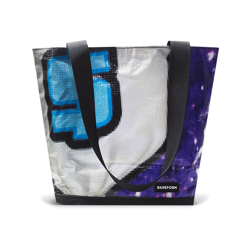 Mini Blake Tote