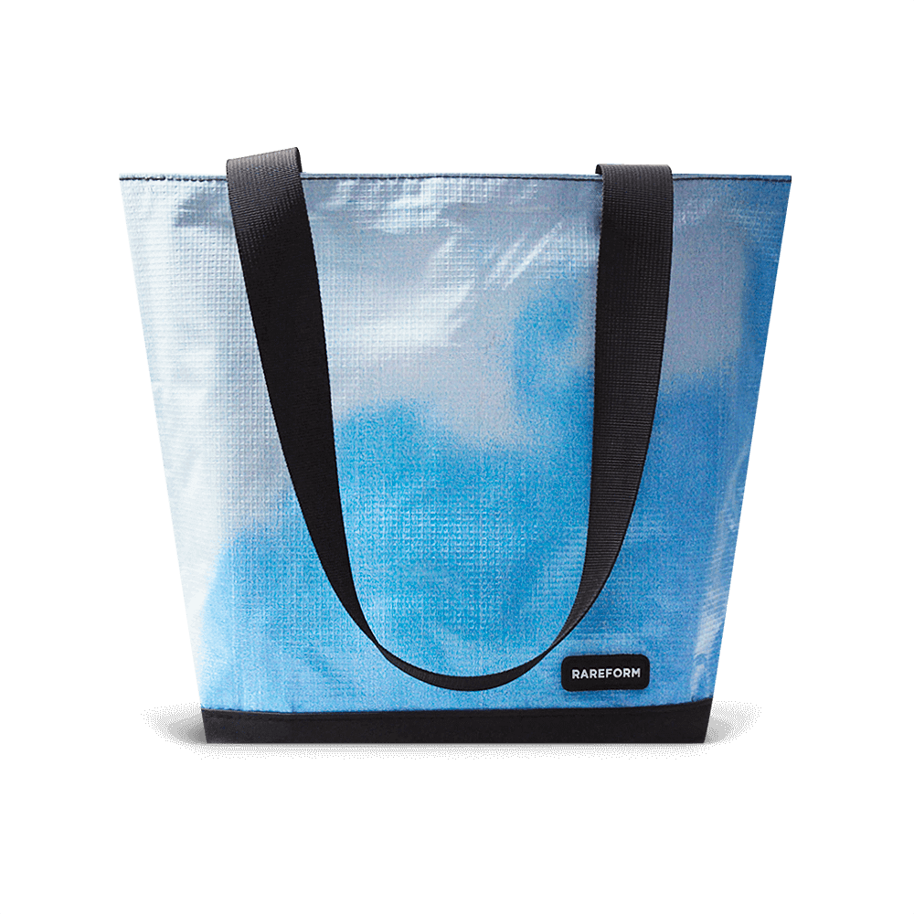 Mini Blake Tote