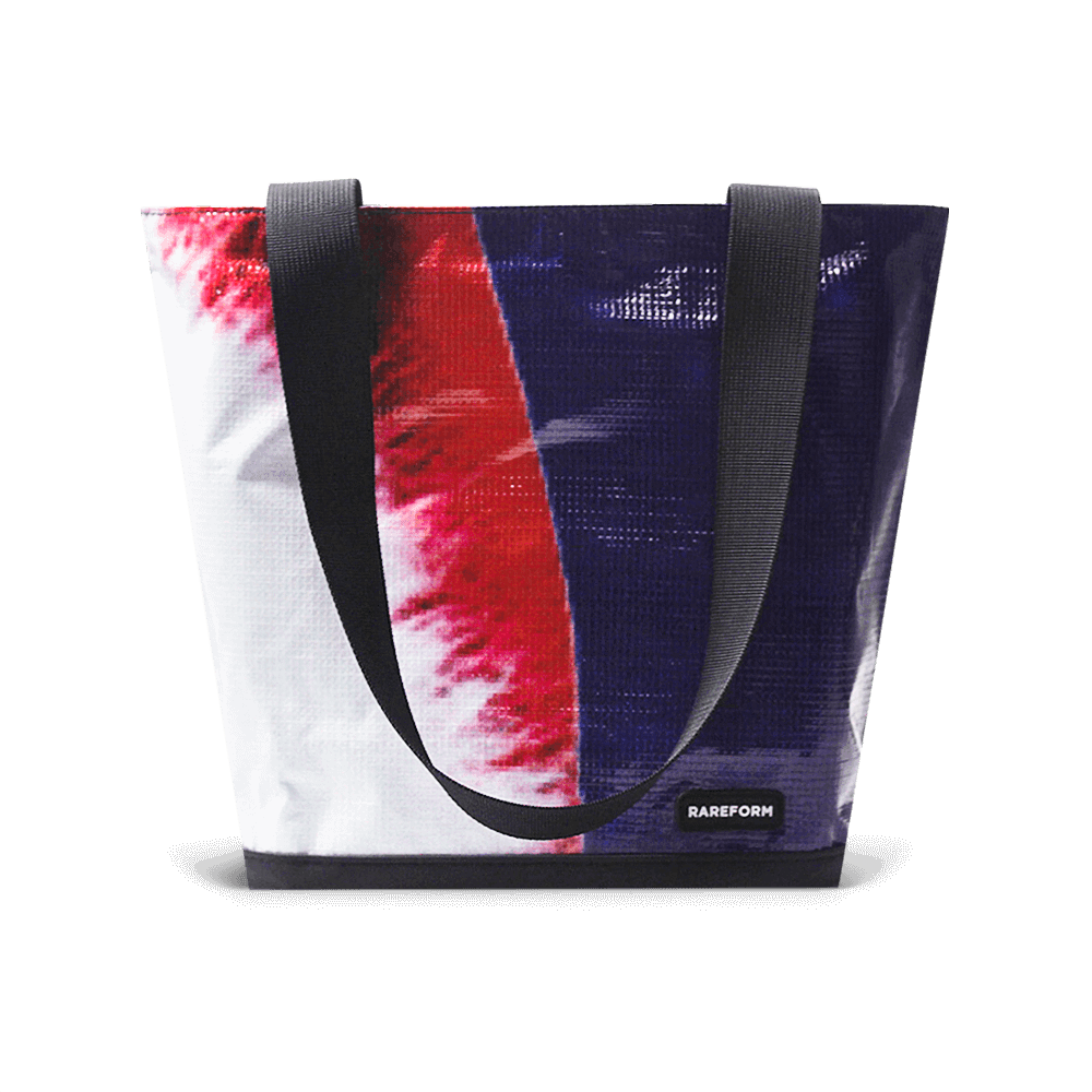 Mini Blake Tote