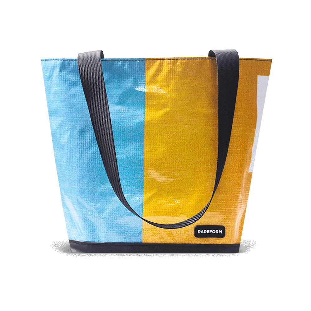 Mini Blake Tote