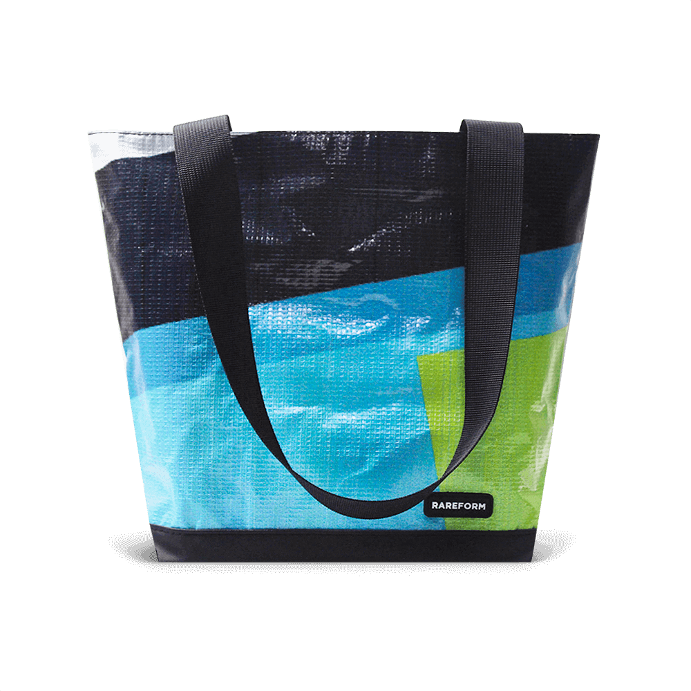 Mini Blake Tote