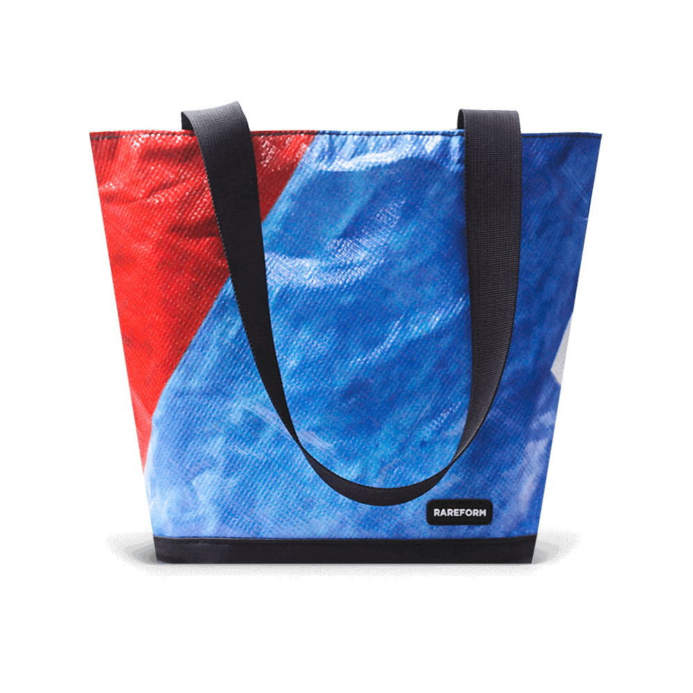 Mini Blake Tote