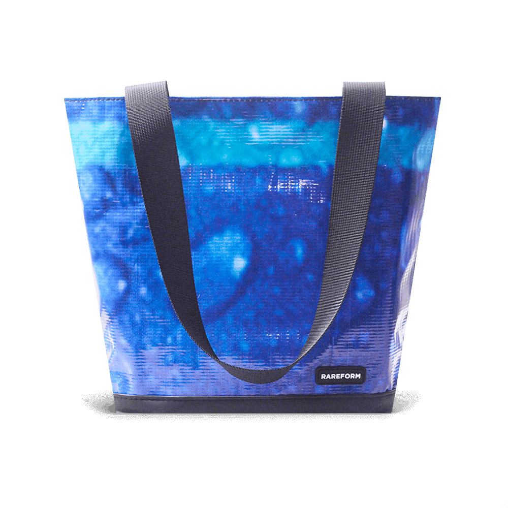 Mini Blake Tote