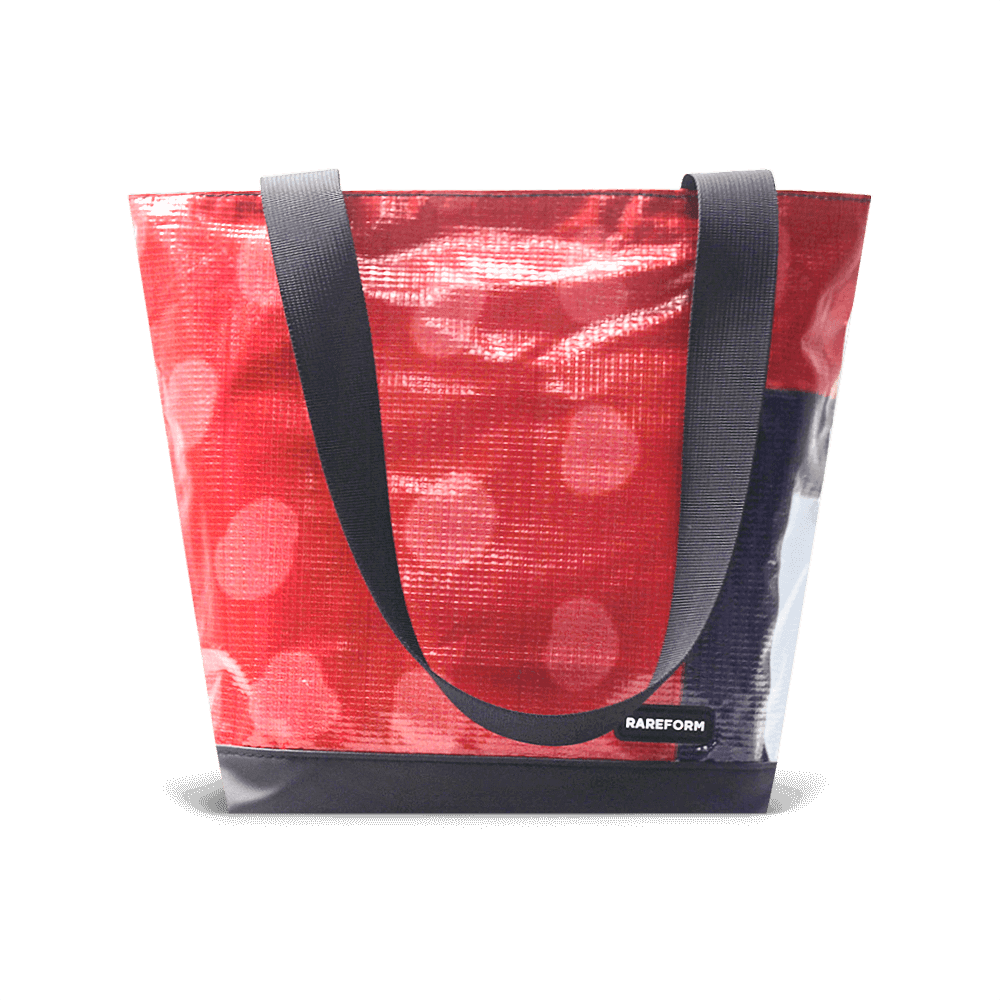 Mini Blake Tote
