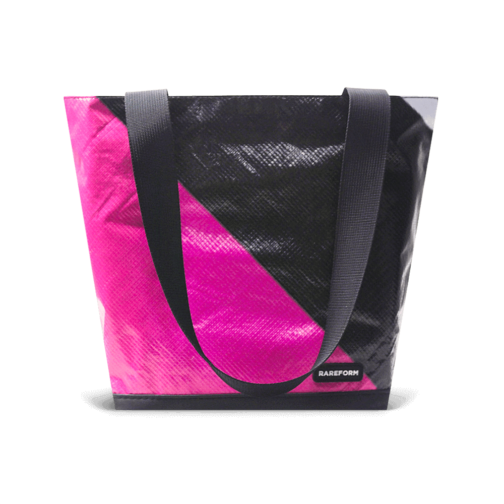 Mini Blake Tote