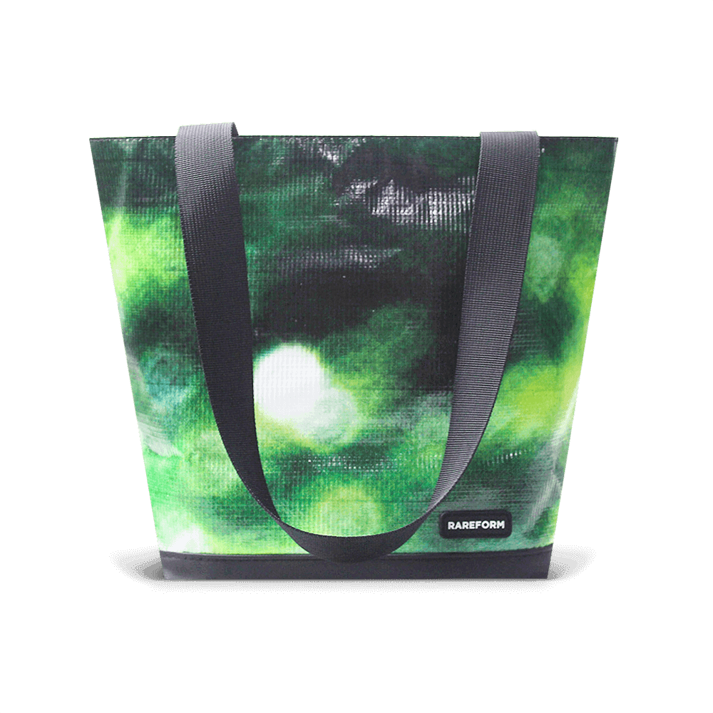 Mini Blake Tote