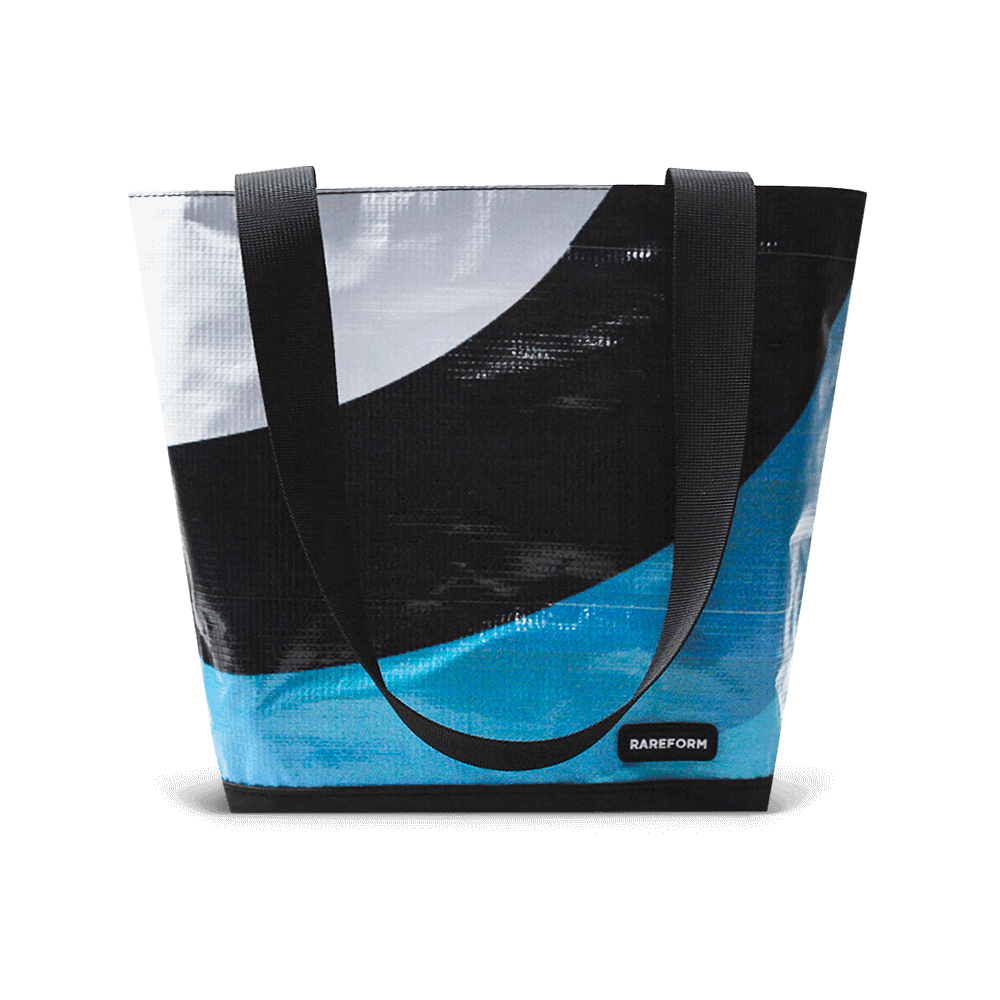 Mini Blake Tote