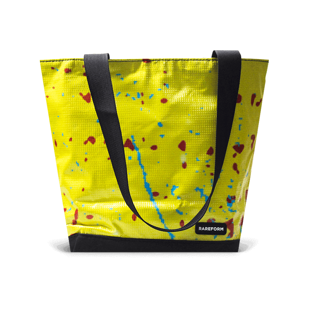 Mini Blake Tote