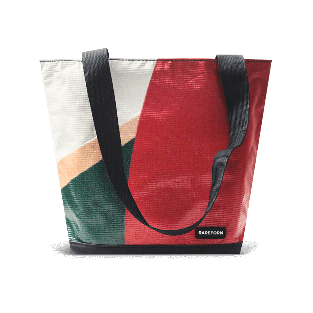 Mini Blake Tote
