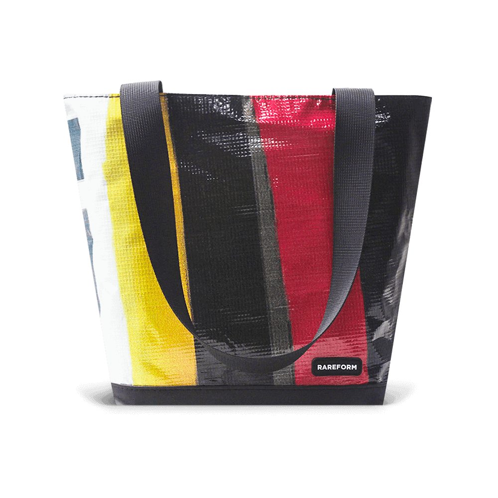 Mini Blake Tote