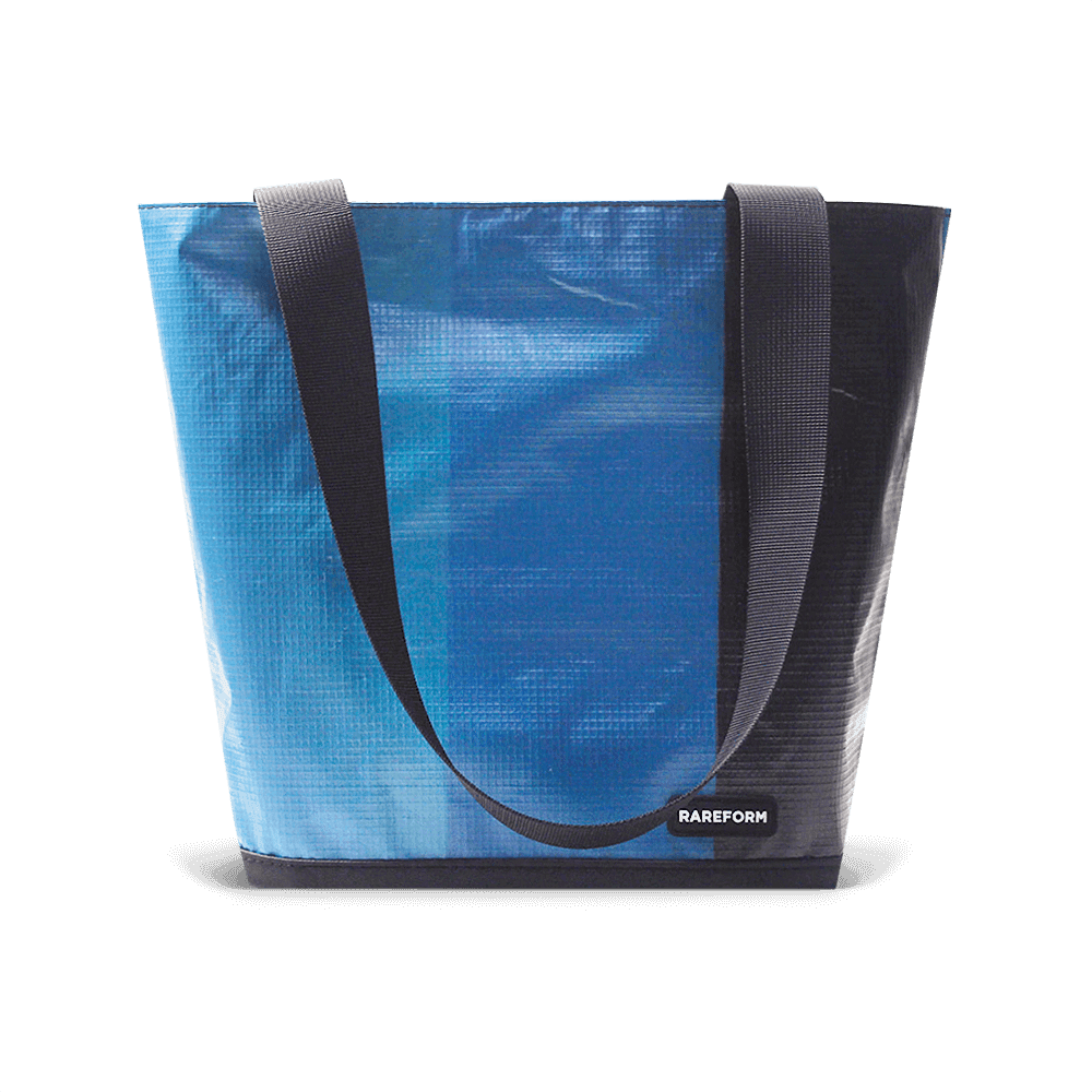 Mini Blake Tote