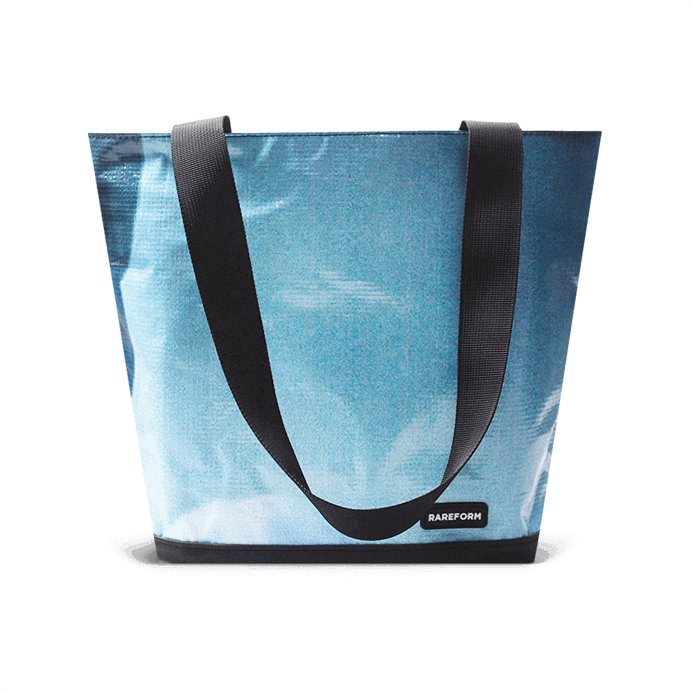 Mini Blake Tote