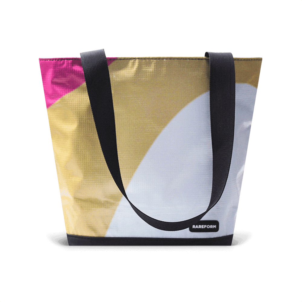 Mini Blake Tote