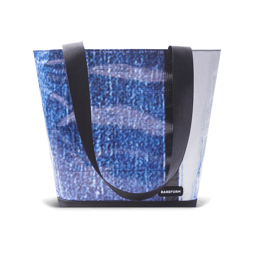 Mini Blake Tote
