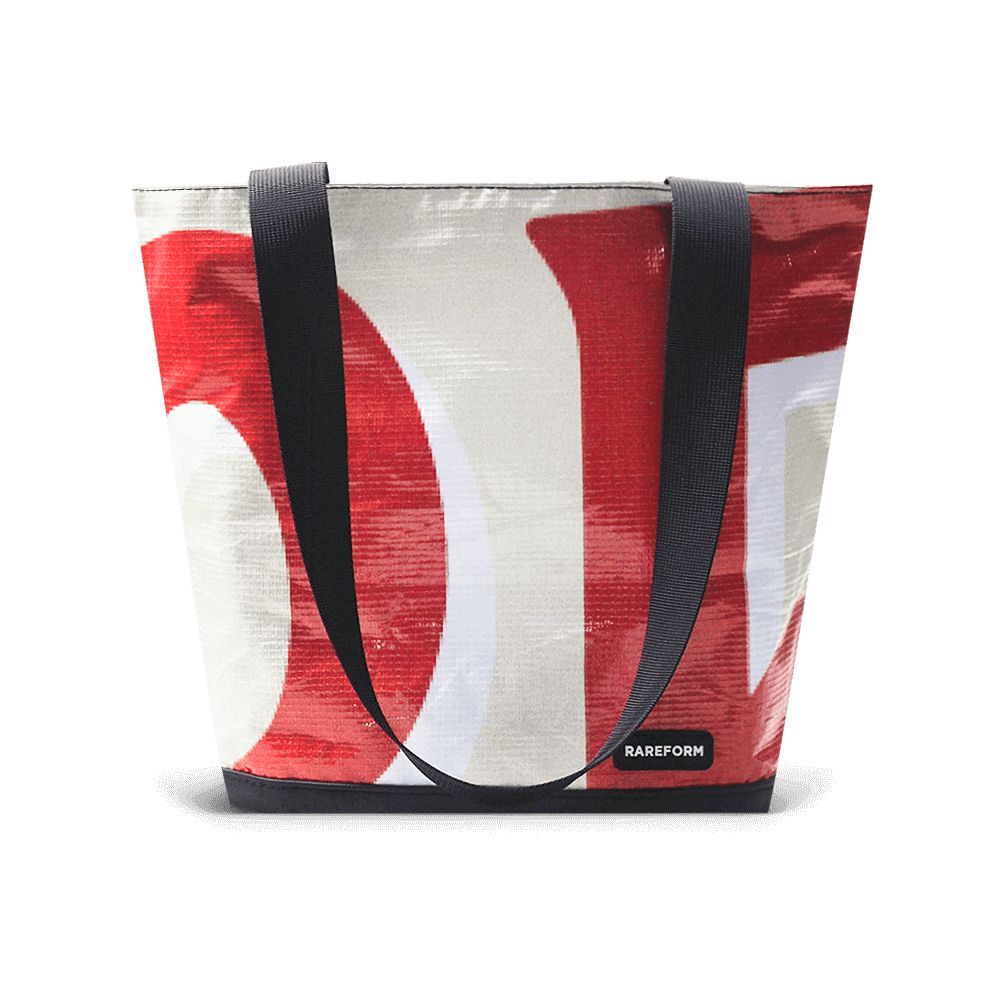 Mini Blake Tote