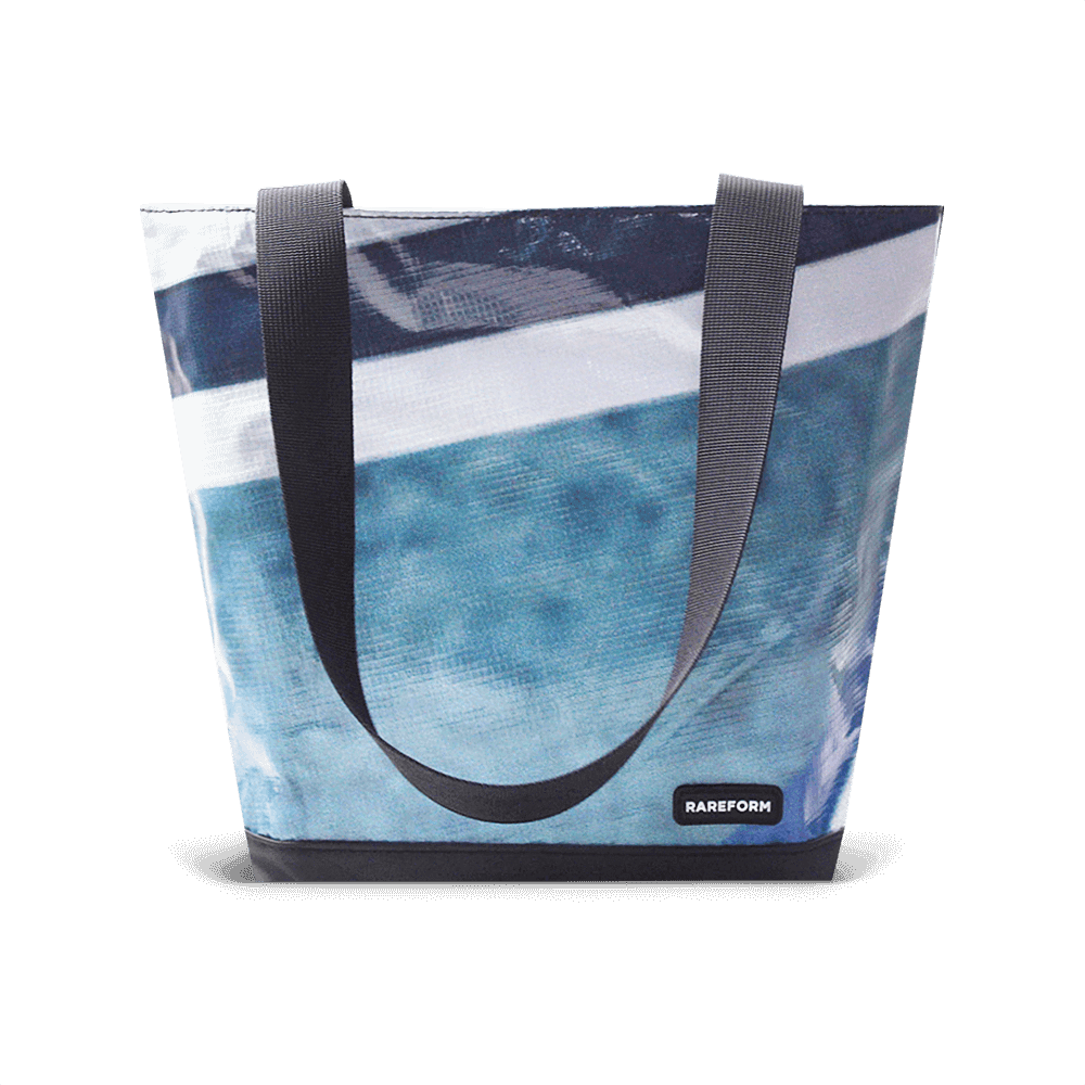 Mini Blake Tote