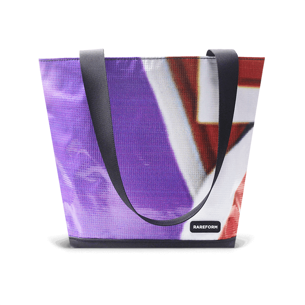 Mini Blake Tote