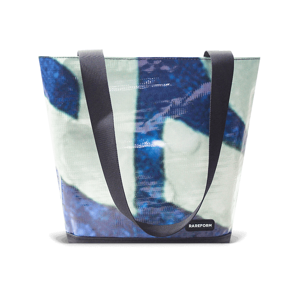 Mini Blake Tote