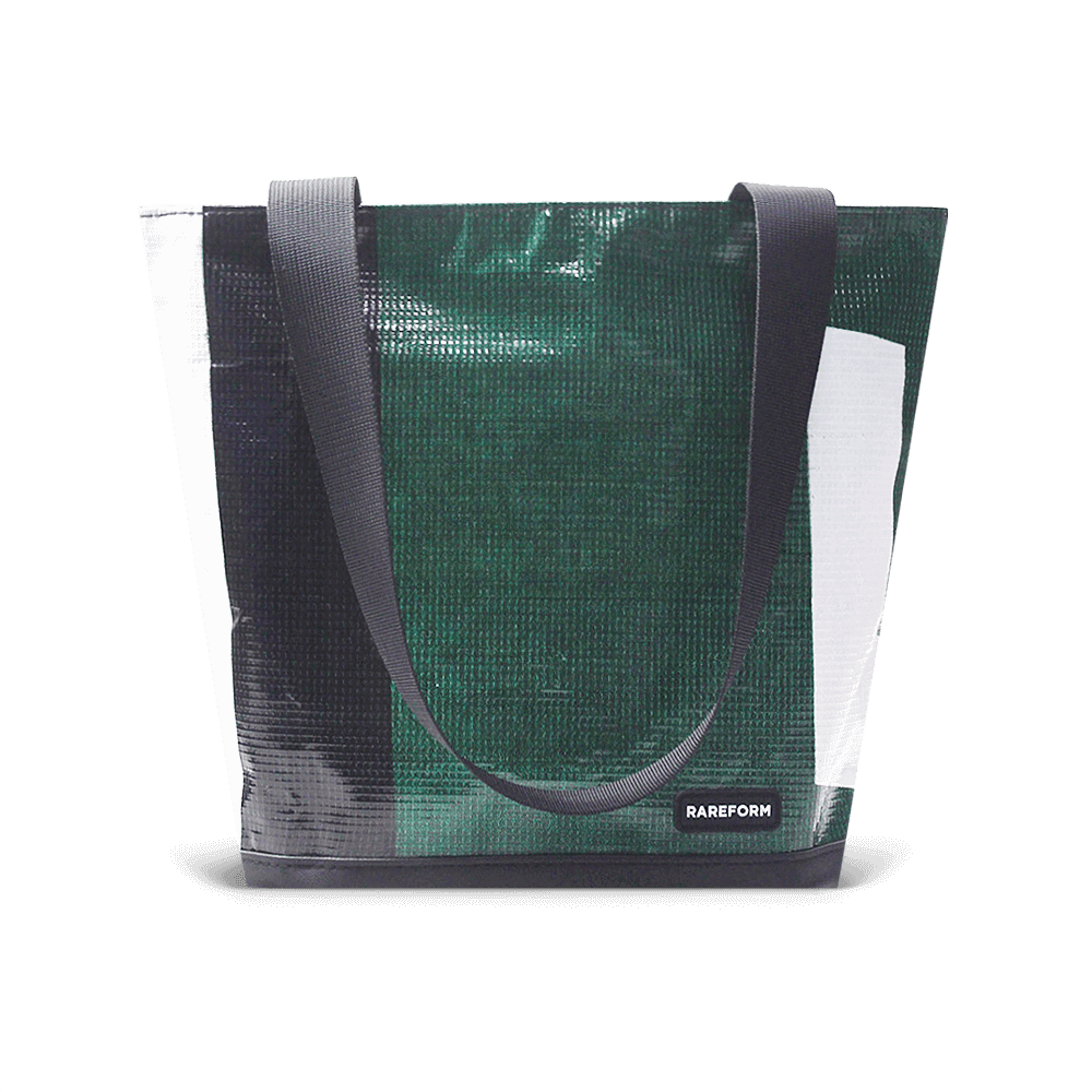 Mini Blake Tote