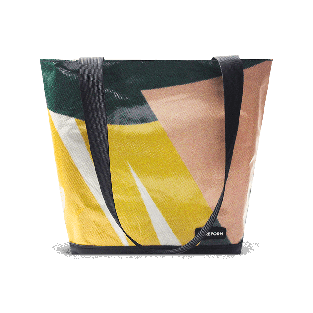 Mini Blake Tote