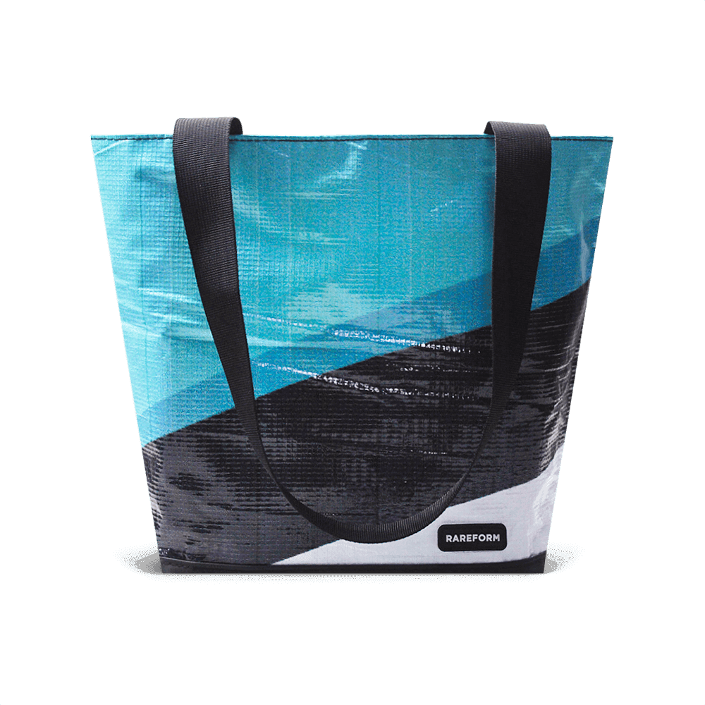 Mini Blake Tote