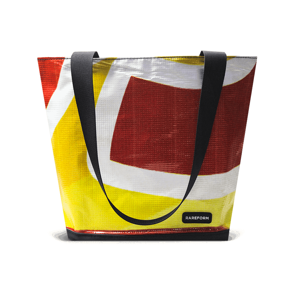 Mini Blake Tote