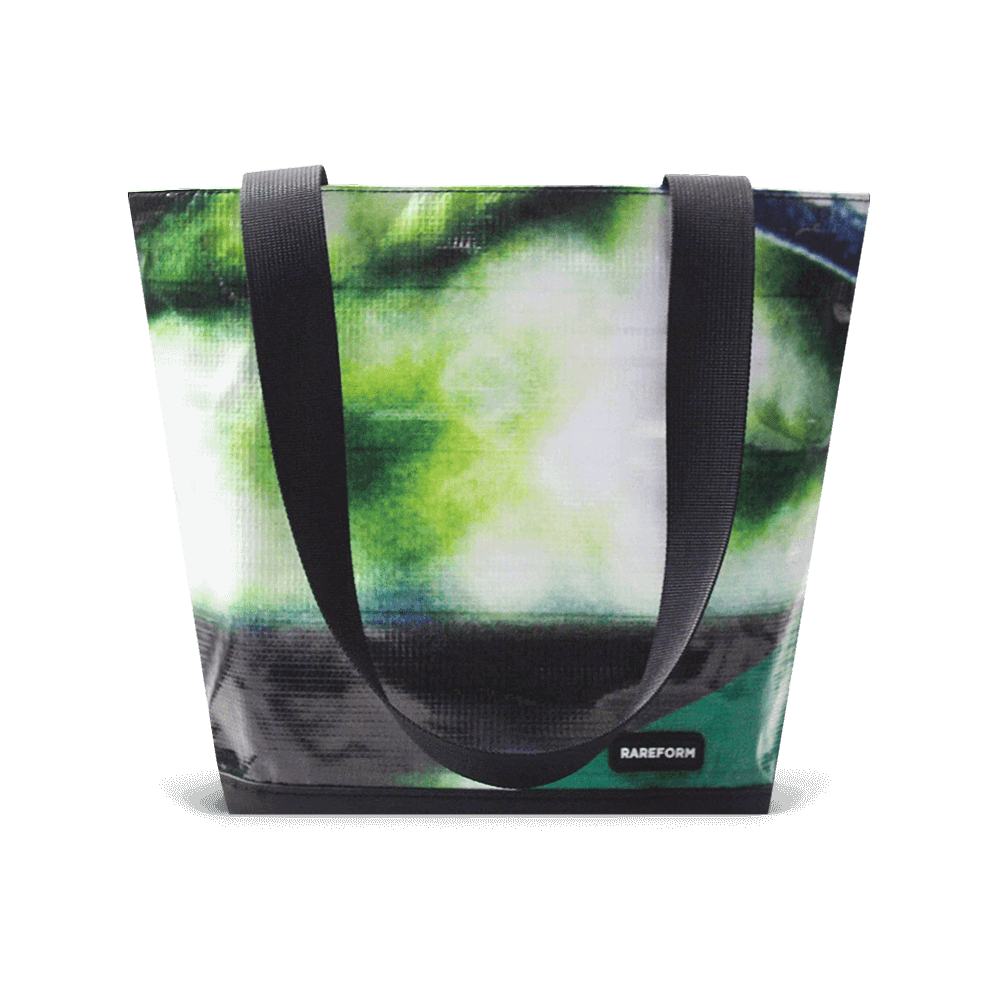 Mini Blake Tote
