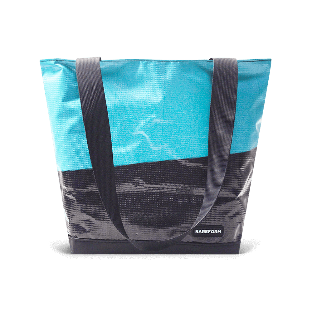 Mini Blake Tote