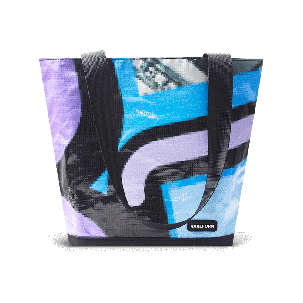 Mini Blake Tote