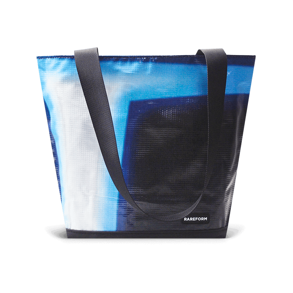 Mini Blake Tote