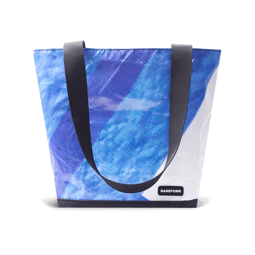 Mini Blake Tote