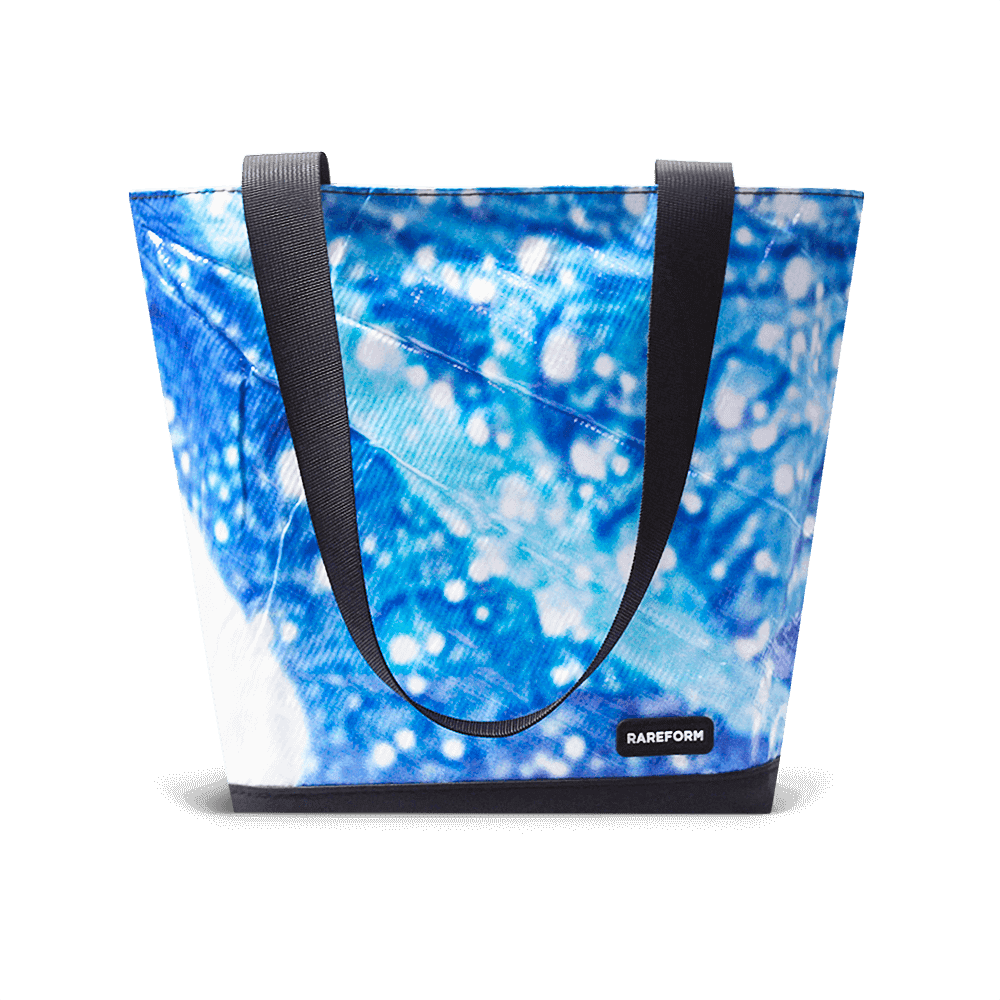 Mini Blake Tote