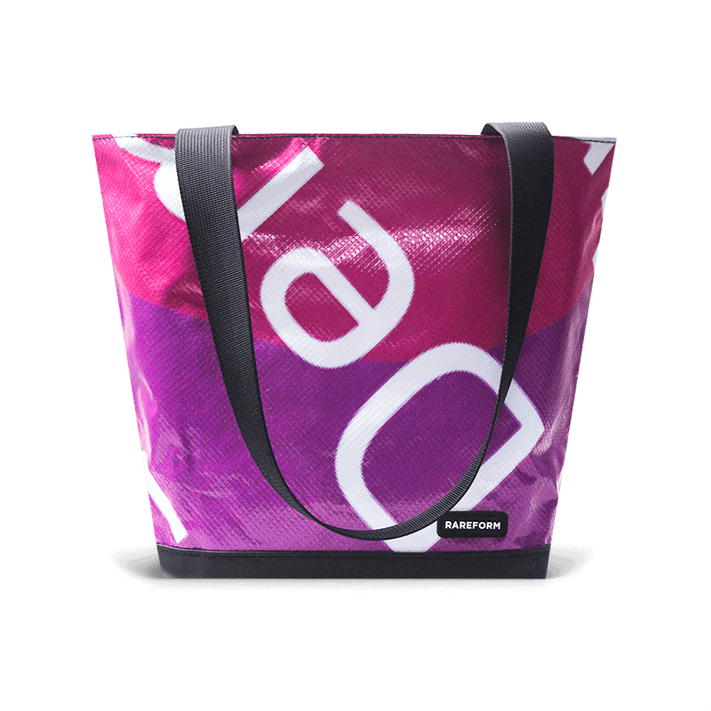 Mini Blake Tote