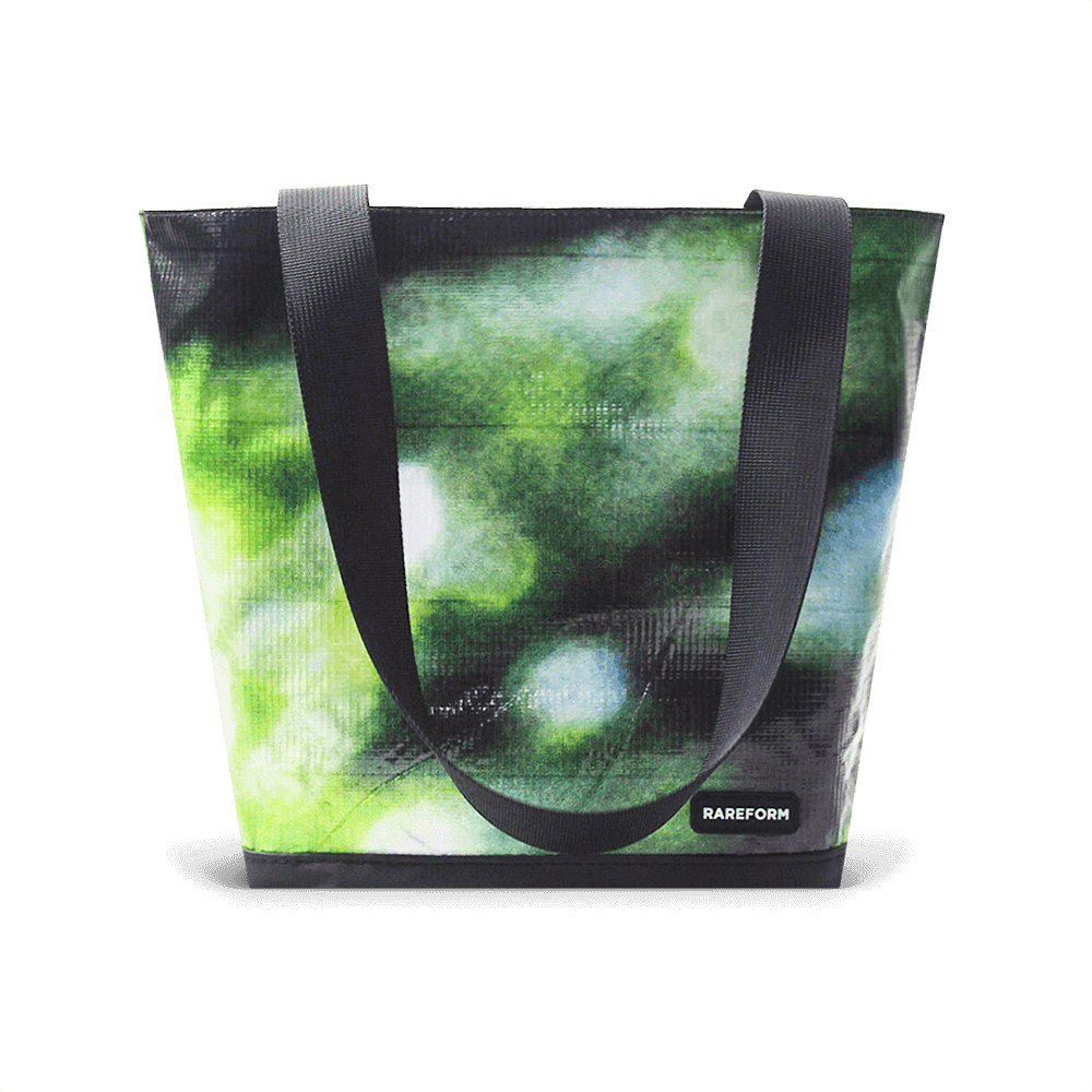 Mini Blake Tote