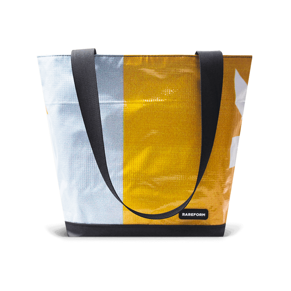 Mini Blake Tote